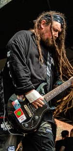 0782 Brutal Assault 2023